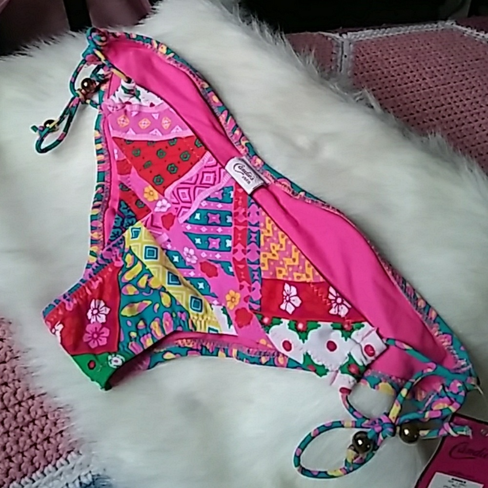 ❗3/$18❗🍁 bottoms gathered back